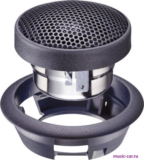 Автоакустика Helix RS 801 Competition mkII Автоакустика Helix RS 801 Competition mkII