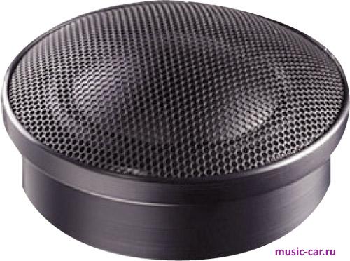 Автоакустика Helix RS 802 Competition mkII Автоакустика Helix RS 802 Competition mkII