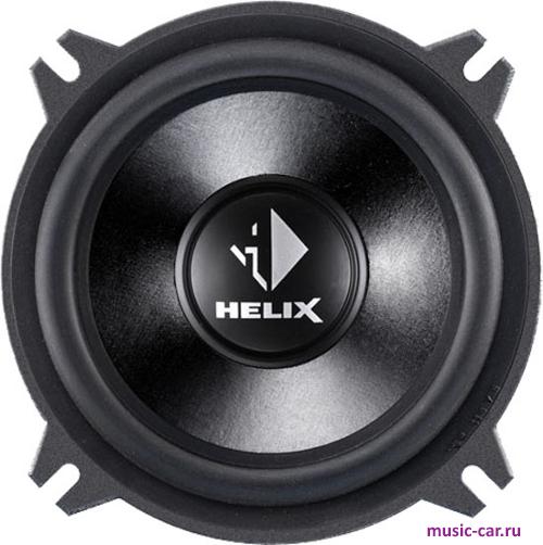 Автоакустика Helix RS 805 Competition Автоакустика Helix RS 805 Competition