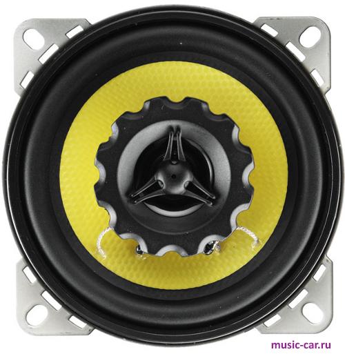 Автоакустика Helix Xmax 4 Автоакустика Helix Xmax 4