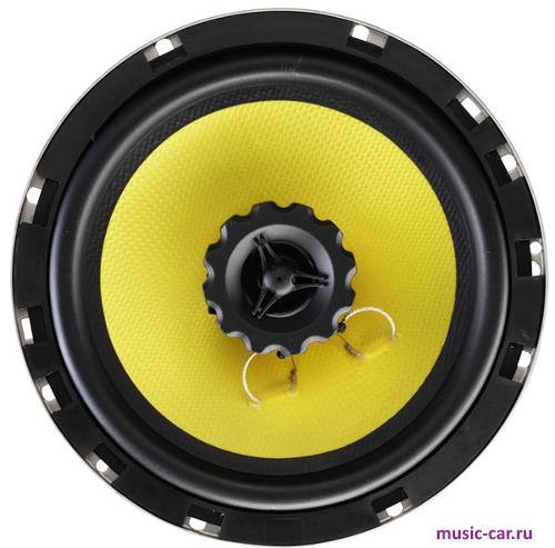 Автоакустика Helix Xmax 6 Автоакустика Helix Xmax 6