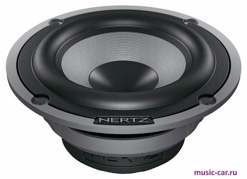 Автоакустика Hertz HL 70 Автоакустика Hertz HL 70