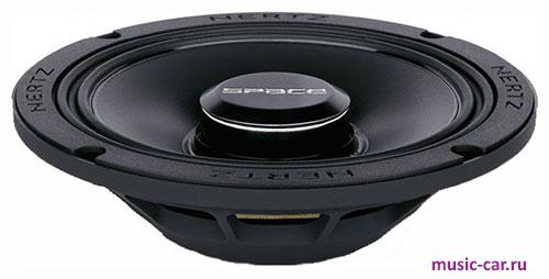 Автоакустика Hertz Space 6 Автоакустика Hertz Space 6