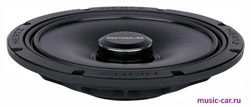 Автоакустика Hertz Space 8 Автоакустика Hertz Space 8