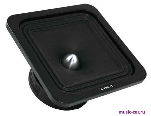Автоакустика Hifonics HF8SQ Автоакустика Hifonics HF8SQ