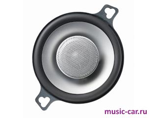 Автоакустика Infinity REF 3032CF Автоакустика Infinity REF 3032CF