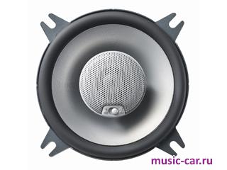 Автоакустика Infinity REF 4032CF Автоакустика Infinity REF 4032CF