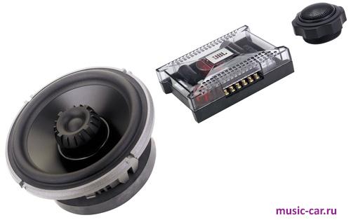 Автоакустика JBL C608 GTi Автоакустика JBL C608 GTi