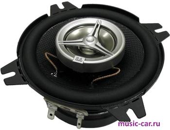 Автоакустика JBL CS-2104 Автоакустика JBL CS-2104