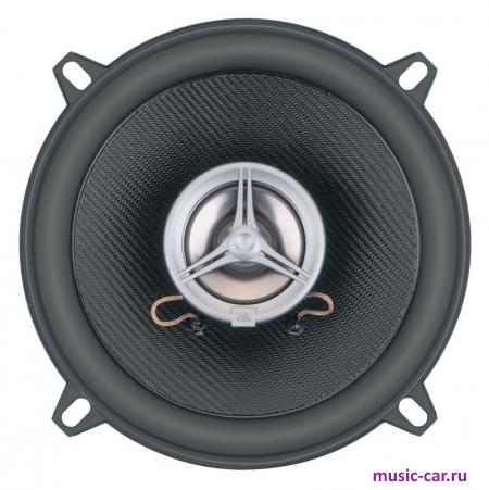 Автоакустика JBL CS-2105 Автоакустика JBL CS-2105