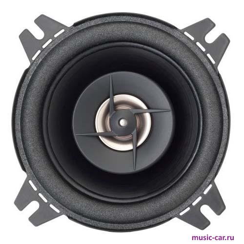 Автоакустика JBL CS-4 Автоакустика JBL CS-4