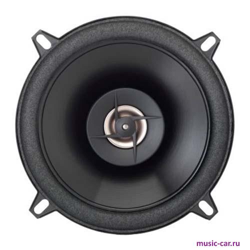 Автоакустика JBL CS-5 Автоакустика JBL CS-5