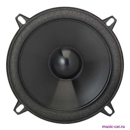 Автоакустика JBL CS-5C Автоакустика JBL CS-5C