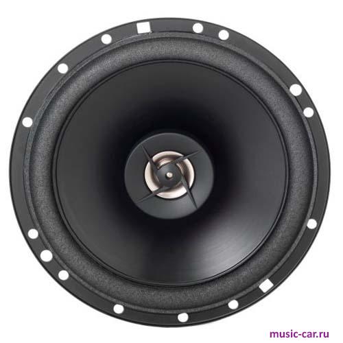 Автоакустика JBL CS-6 Автоакустика JBL CS-6