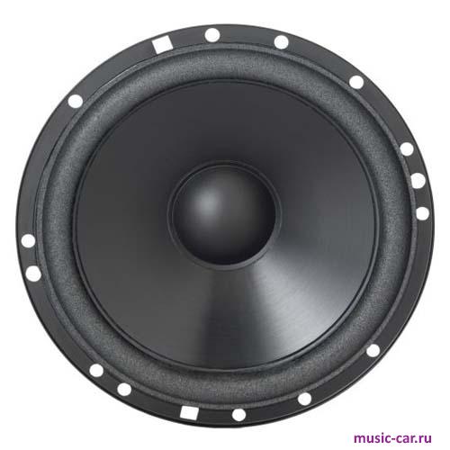 Автоакустика JBL CS-6C Автоакустика JBL CS-6C