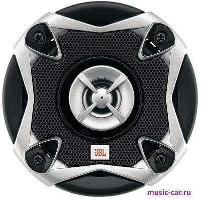 Автоакустика JBL GT5-402 Автоакустика JBL GT5-402