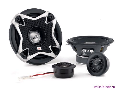 Автоакустика JBL GT5-500C Автоакустика JBL GT5-500C