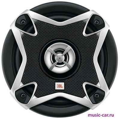 Автоакустика JBL GT5-502 Автоакустика JBL GT5-502