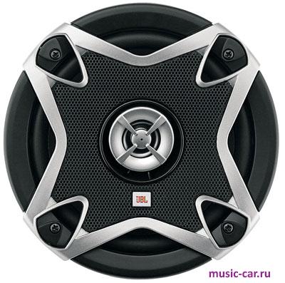 Автоакустика JBL GT5-652 Автоакустика JBL GT5-652