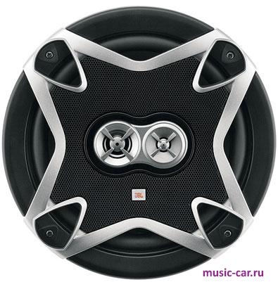 Автоакустика JBL GT5-803 Автоакустика JBL GT5-803