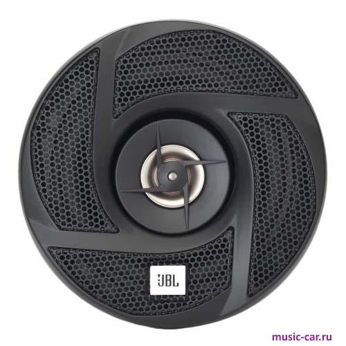 Автоакустика JBL GT6-4 Автоакустика JBL GT6-4