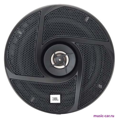 Автоакустика JBL GT6-5 Автоакустика JBL GT6-5