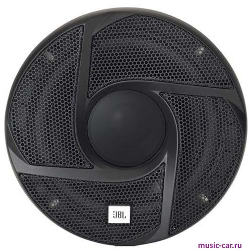 Автоакустика JBL GT6-5C Автоакустика JBL GT6-5C