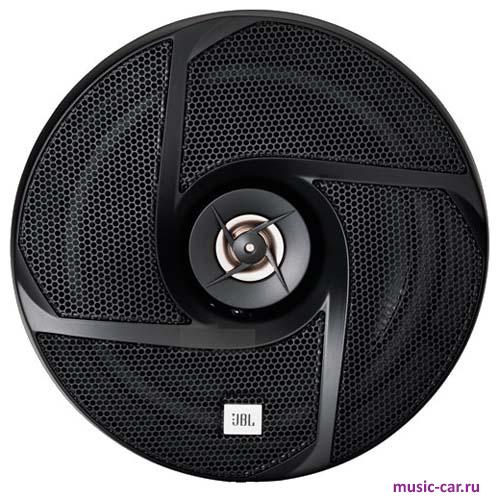 Автоакустика JBL GT6-6 Автоакустика JBL GT6-6