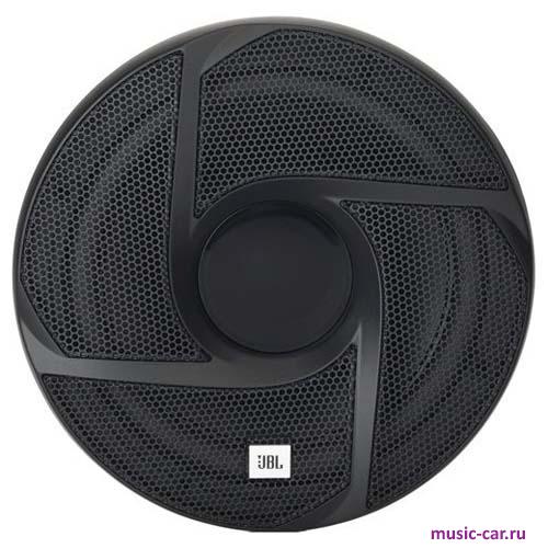 Автоакустика JBL GT6-6C Автоакустика JBL GT6-6C