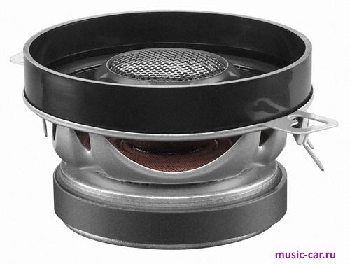 Автоакустика JBL GTO-328 Автоакустика JBL GTO-328