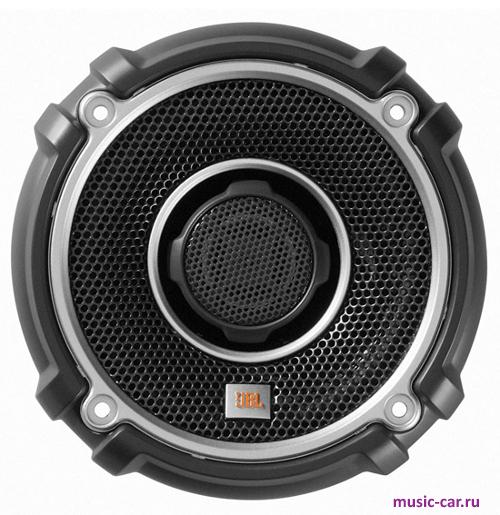 Автоакустика JBL GTO-428 Автоакустика JBL GTO-428
