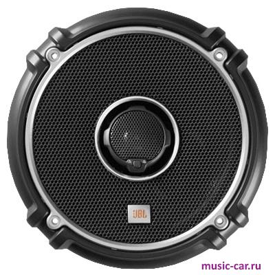 Автоакустика JBL GTO-628 Автоакустика JBL GTO-628