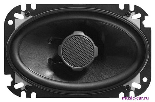 Автоакустика JBL GTO-6428 Автоакустика JBL GTO-6428