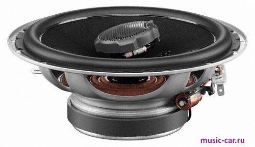 Автоакустика JBL GTO-6528 Автоакустика JBL GTO-6528