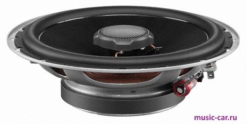 Автоакустика JBL GTO-6528S Автоакустика JBL GTO-6528S