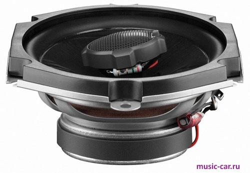 Автоакустика JBL GTO-8628 Автоакустика JBL GTO-8628