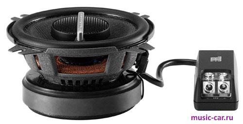 Автоакустика JBL P-462 Автоакустика JBL P-462