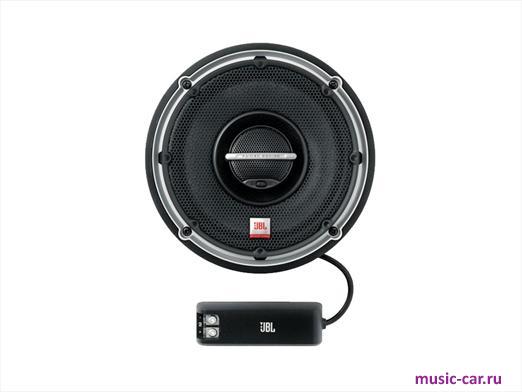 Автоакустика JBL P-6562 Автоакустика JBL P-6562