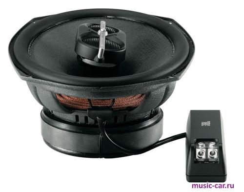 Автоакустика JBL P-963 Автоакустика JBL P-963
