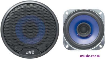 Автоакустика JVC CS-V414 Автоакустика JVC CS-V414