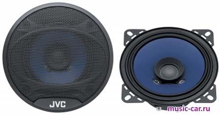 Автоакустика JVC CS-V416 Автоакустика JVC CS-V416