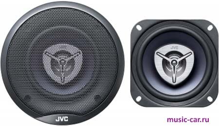 Автоакустика JVC CS-V425 Автоакустика JVC CS-V425