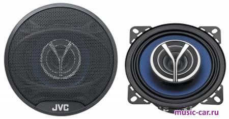 Автоакустика JVC CS-V426 Автоакустика JVC CS-V426