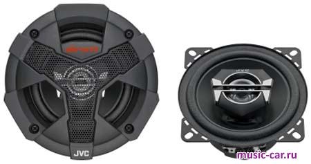 Автоакустика JVC CS-V427 Автоакустика JVC CS-V427