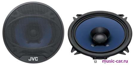 Автоакустика JVC CS-V516 Автоакустика JVC CS-V516