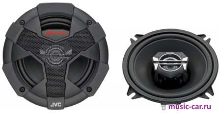 Автоакустика JVC CS-V527 Автоакустика JVC CS-V527