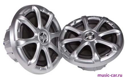 Автоакустика Kicker KM6200 Автоакустика Kicker KM6200