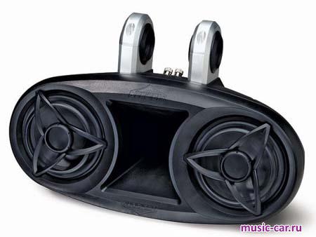 Автоакустика Kicker KMT6 Автоакустика Kicker KMT6