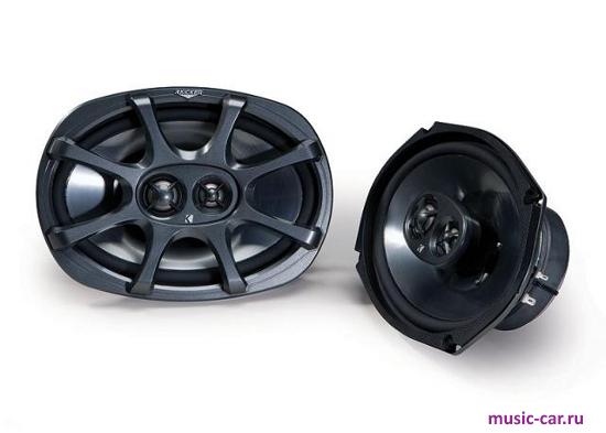 Автоакустика Kicker KS690 Автоакустика Kicker KS690