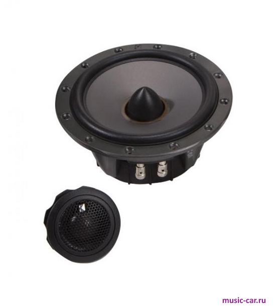 Автоакустика Kicker RS60.2 Автоакустика Kicker RS60.2